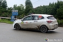 VBS_8951 - Rally Nazionale Il Grappolo 2023 - 7.ma edizione